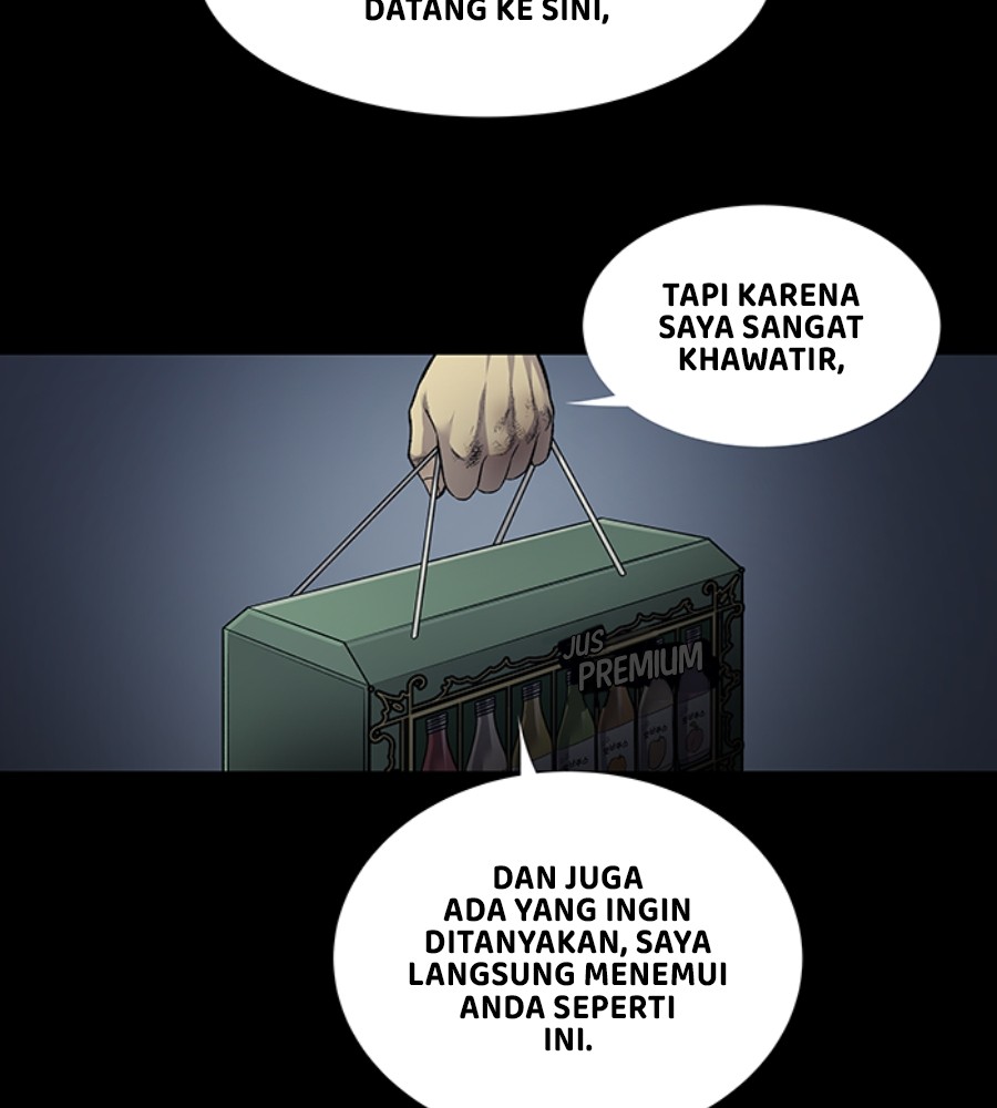 Vigilante Chapter 71 Gambar 69