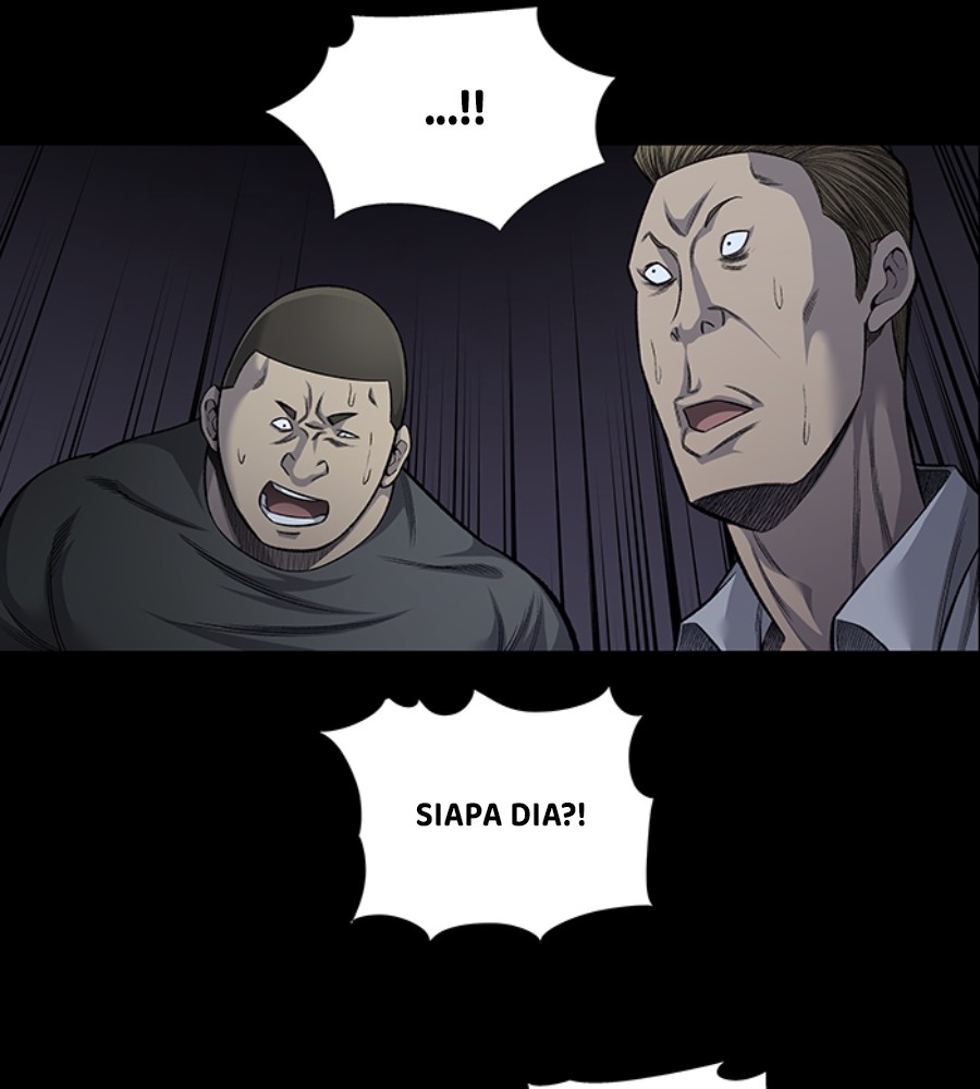 Vigilante Chapter 71 Gambar 7