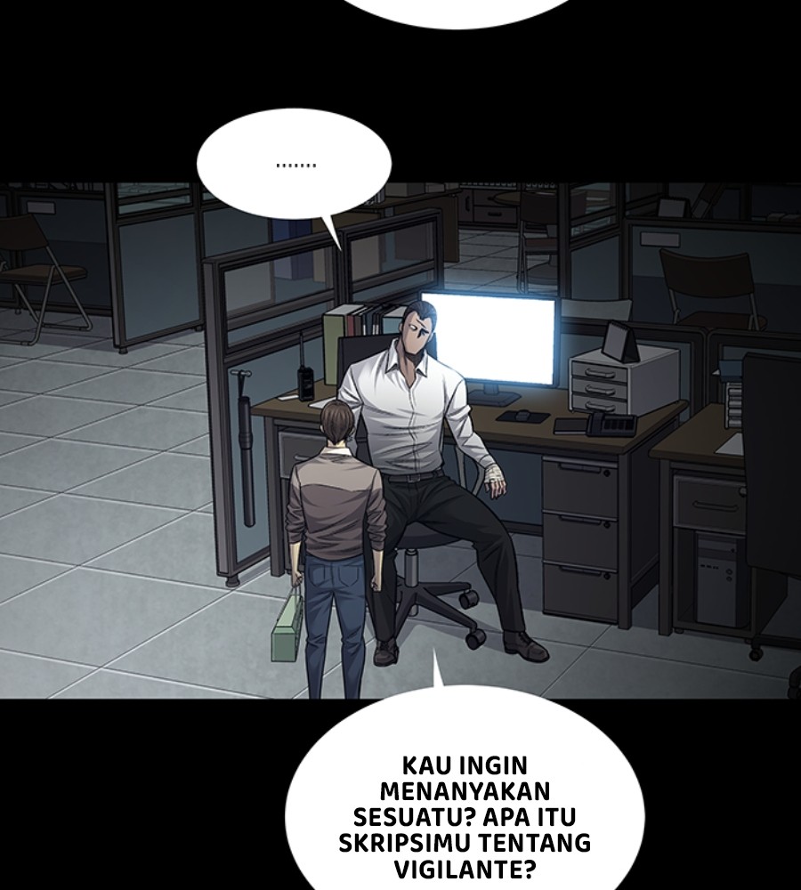 Vigilante Chapter 71 Gambar 70