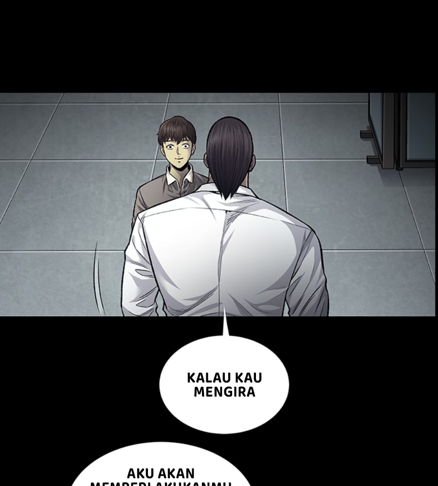 Vigilante Chapter 71 Gambar 74