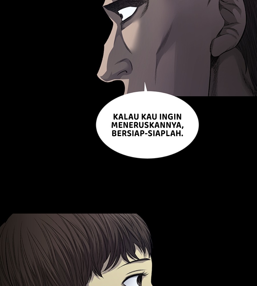 Vigilante Chapter 71 Gambar 76