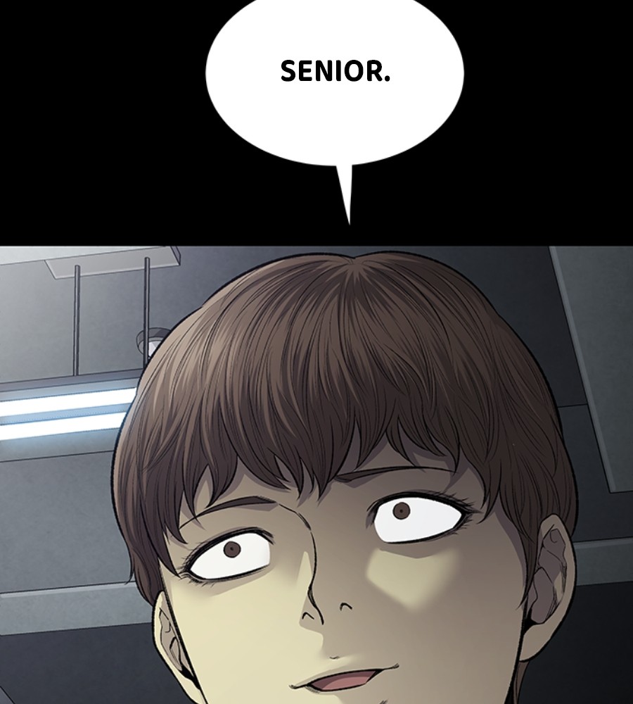 Vigilante Chapter 71 Gambar 78