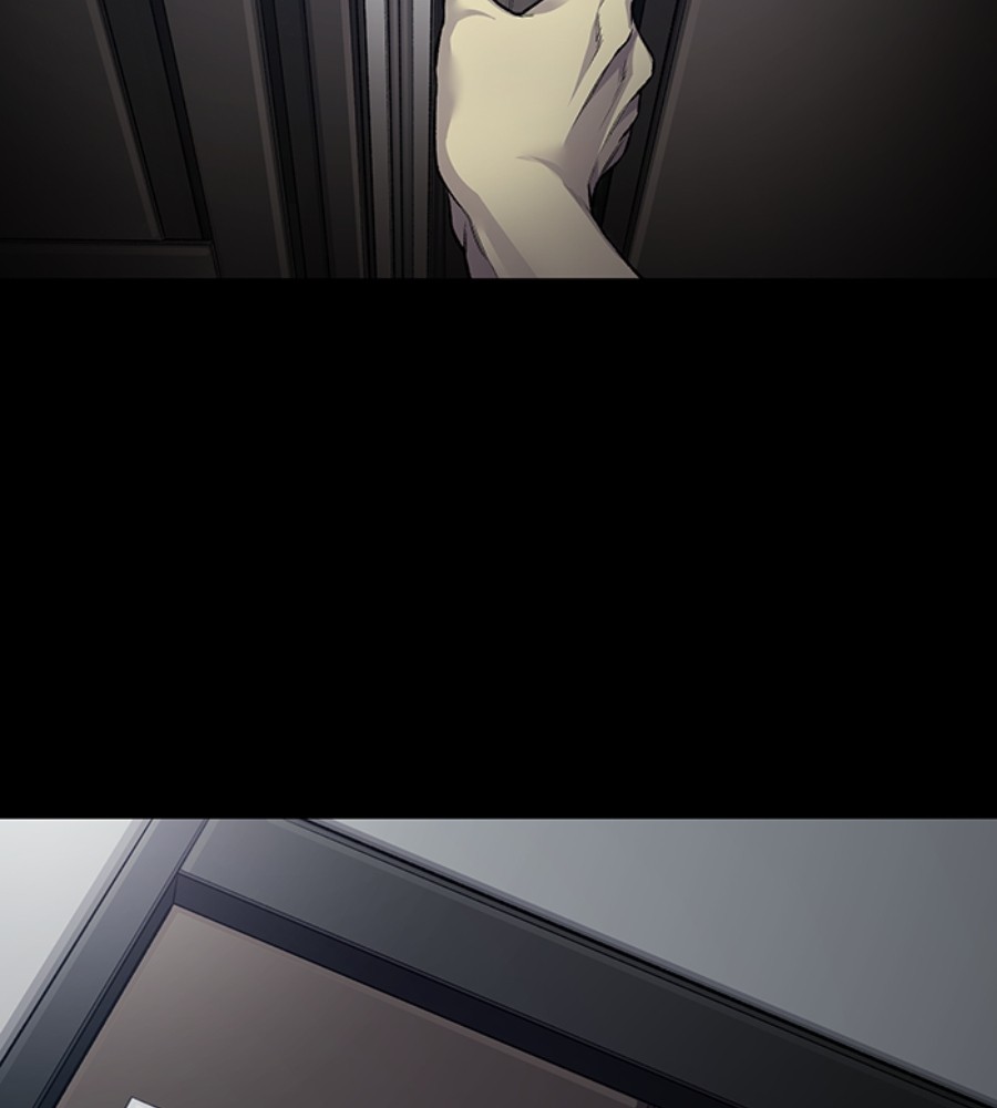 Vigilante Chapter 71 Gambar 81