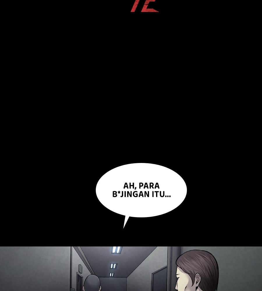 Baca Vigilante Chapter 72 Gambar 2