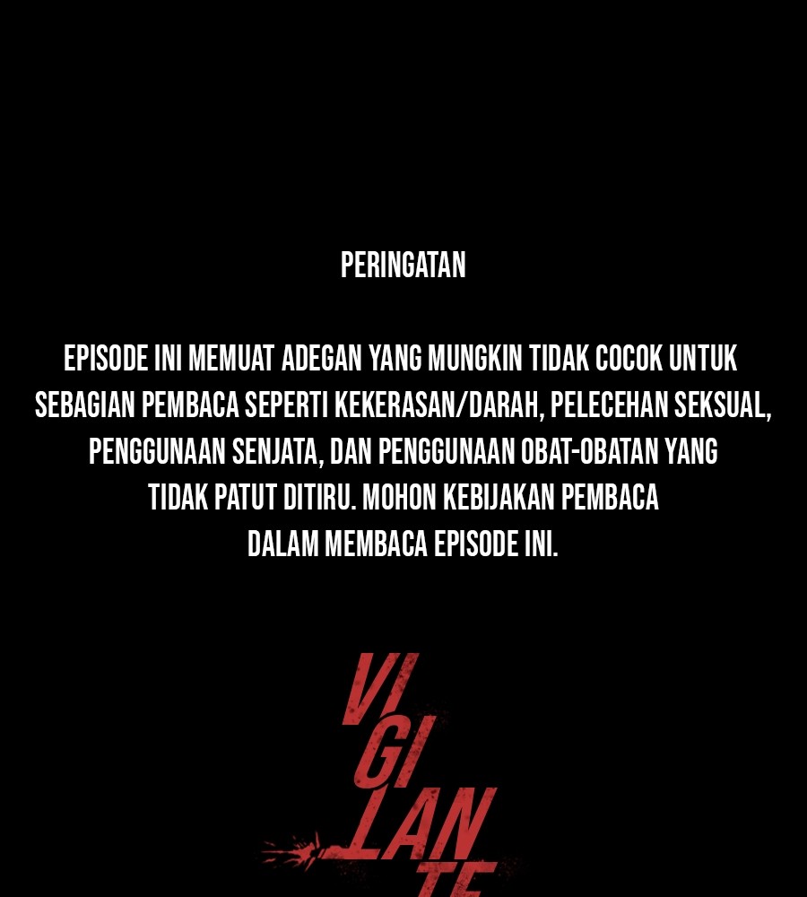 Baca Komik Vigilante Chapter 73 Gambar 1