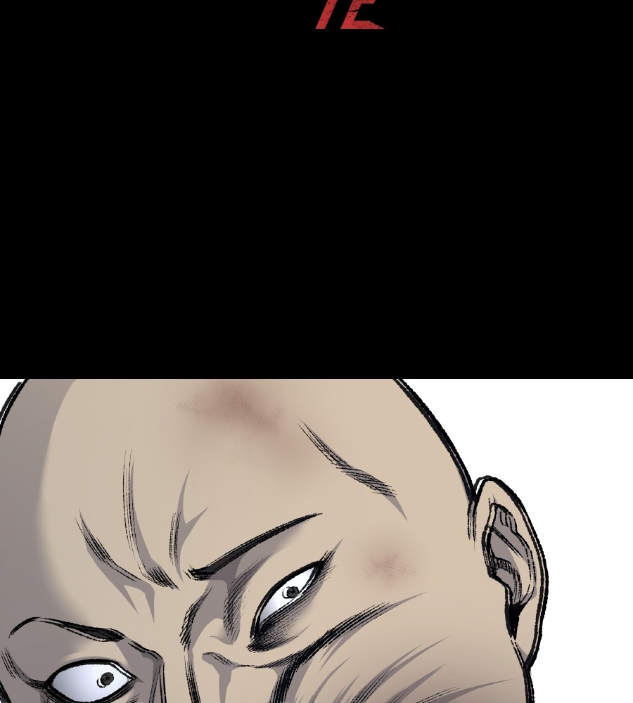 Baca Vigilante Chapter 73 Gambar 2