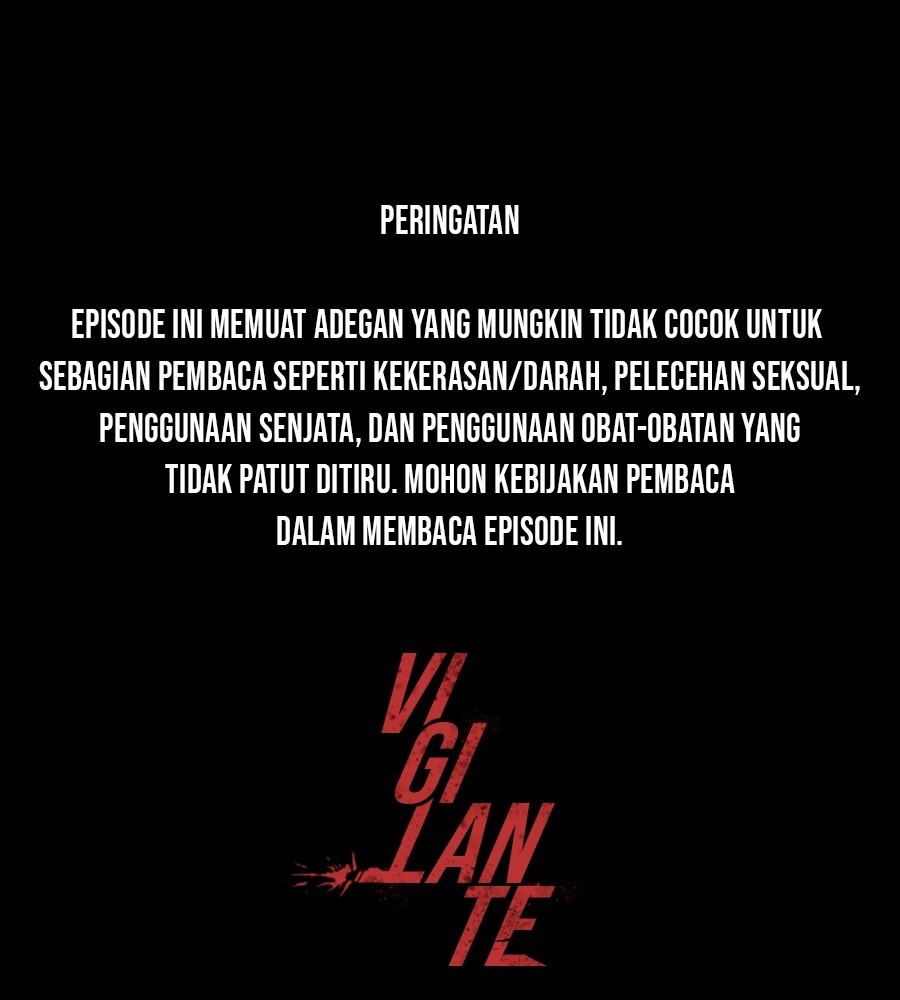 Baca Komik Vigilante Chapter 74 Gambar 1
