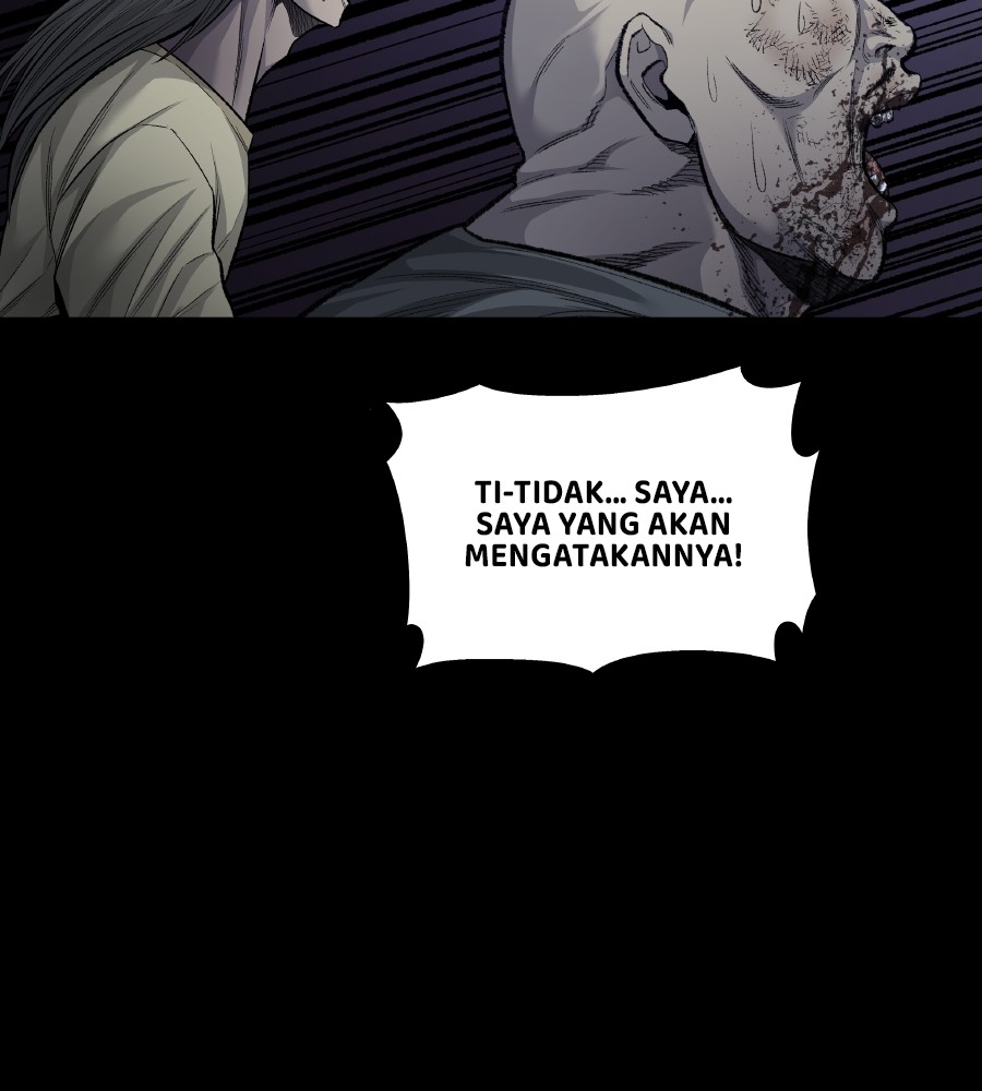 Vigilante Chapter 74 Gambar 11