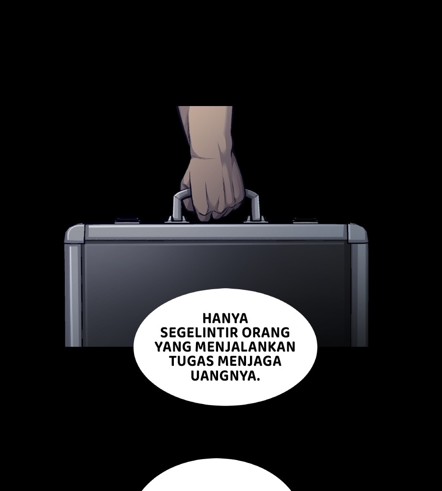 Vigilante Chapter 74 Gambar 18