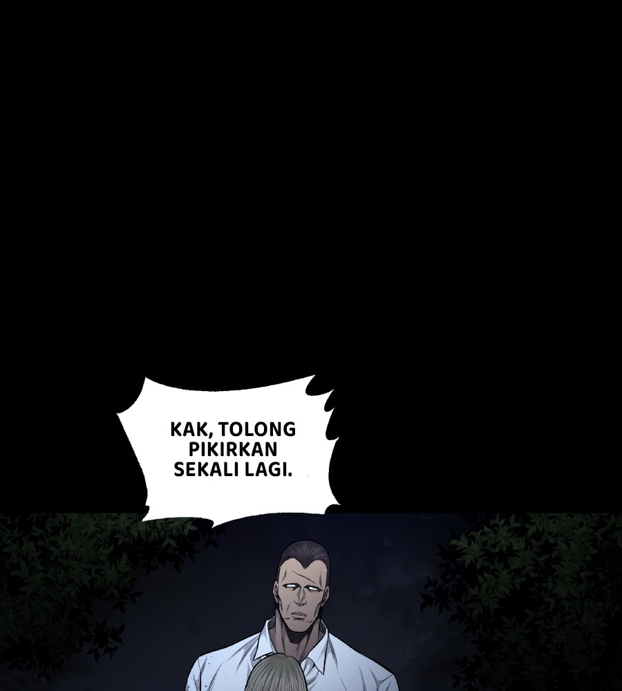 Baca  Vigilante Chapter 74 Gambar 2