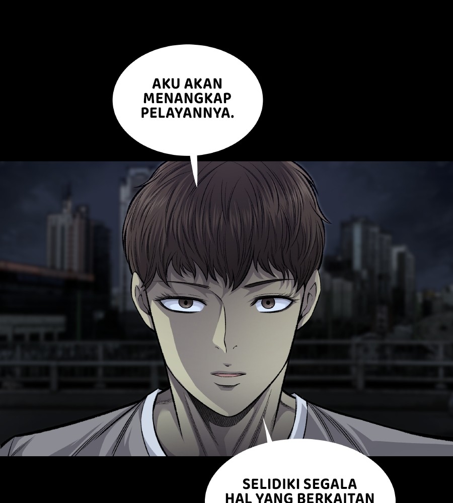 Vigilante Chapter 74 Gambar 24