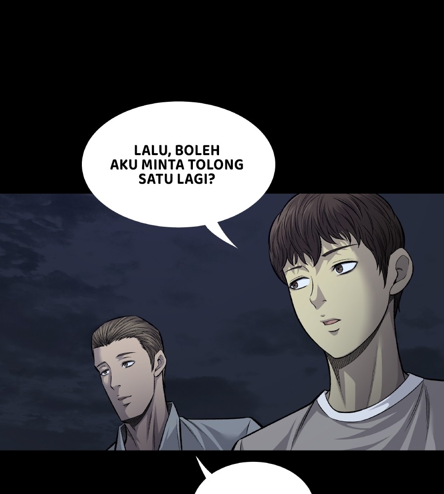 Vigilante Chapter 74 Gambar 26