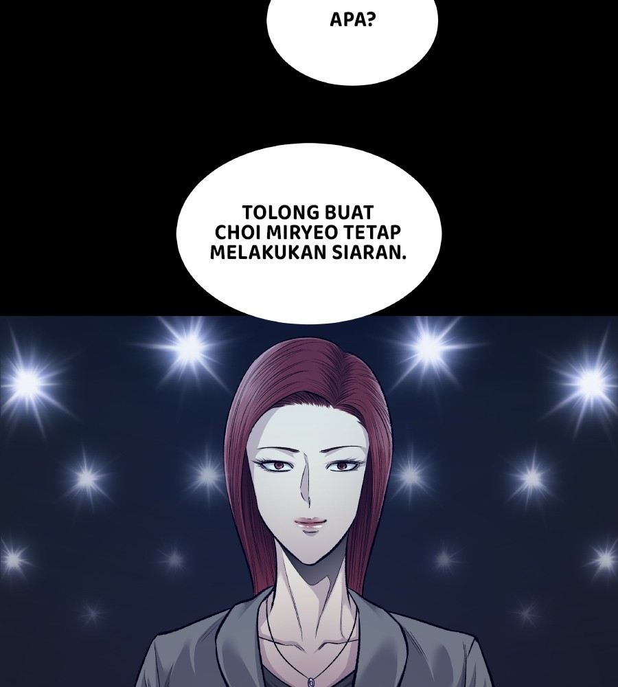 Vigilante Chapter 74 Gambar 27