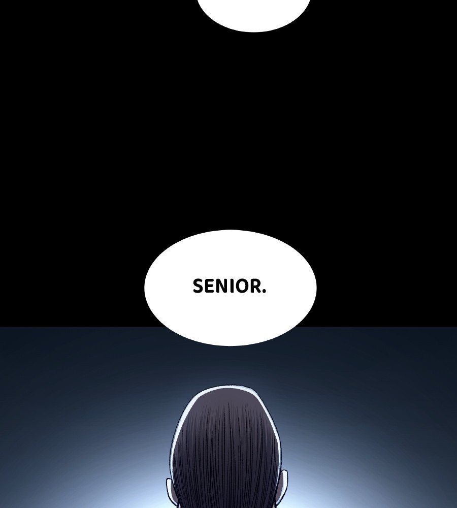 Vigilante Chapter 74 Gambar 30