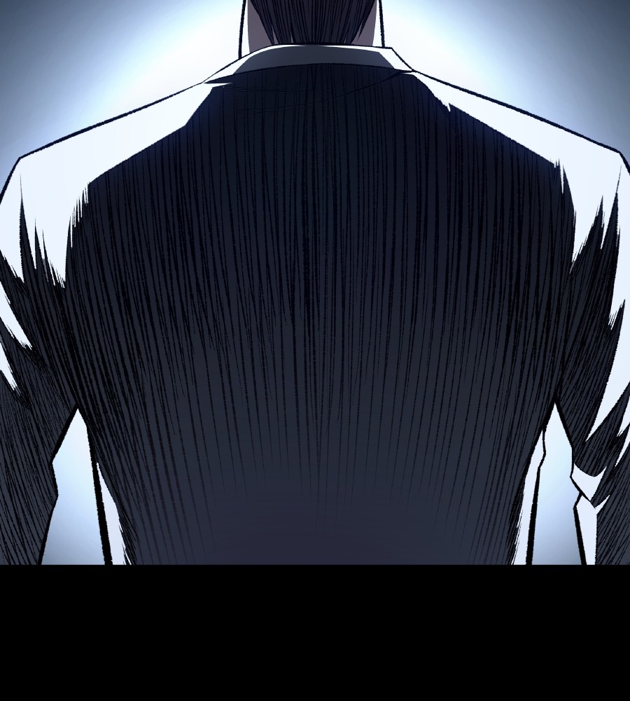 Vigilante Chapter 74 Gambar 31