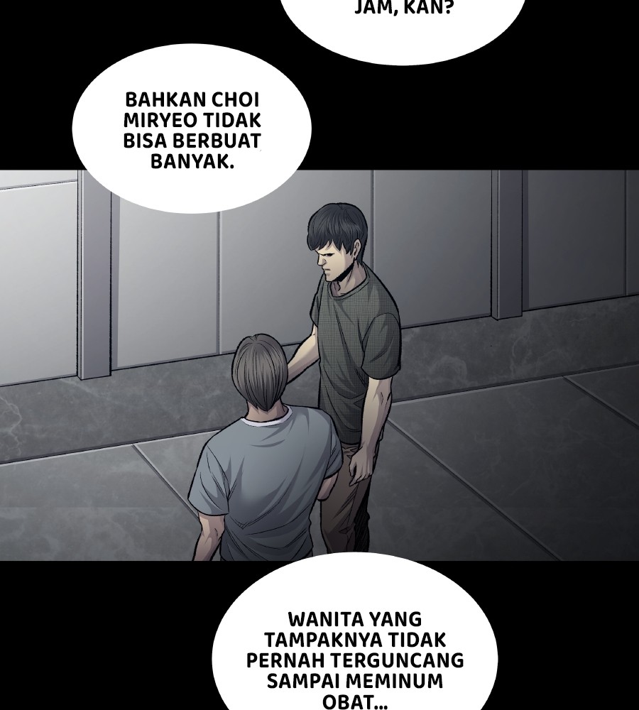 Vigilante Chapter 74 Gambar 41