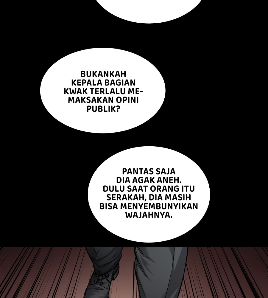 Vigilante Chapter 74 Gambar 42
