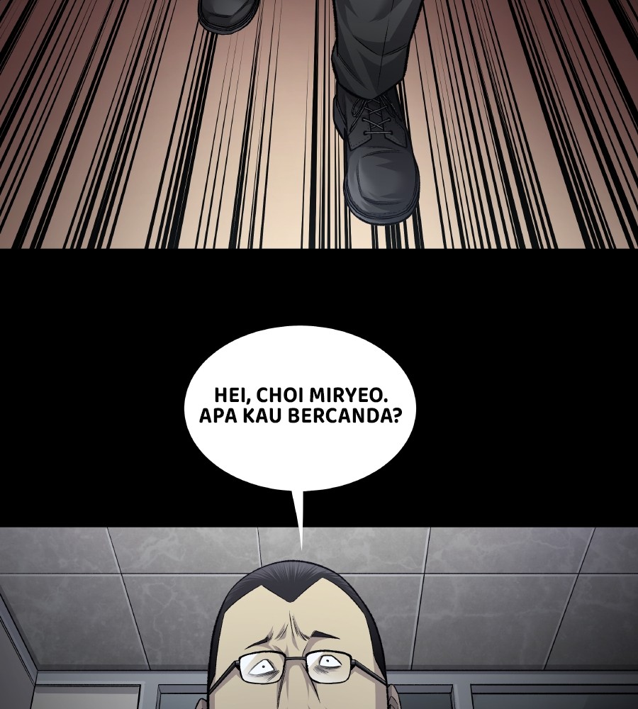 Vigilante Chapter 74 Gambar 43