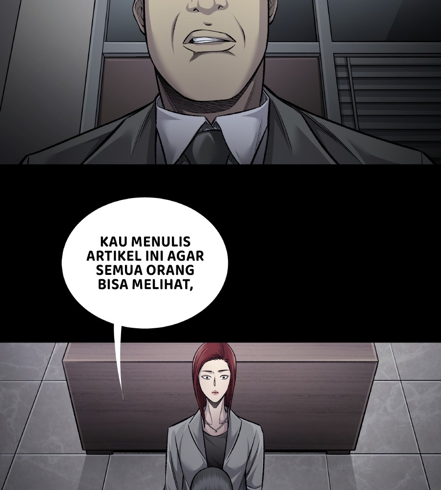 Vigilante Chapter 74 Gambar 44