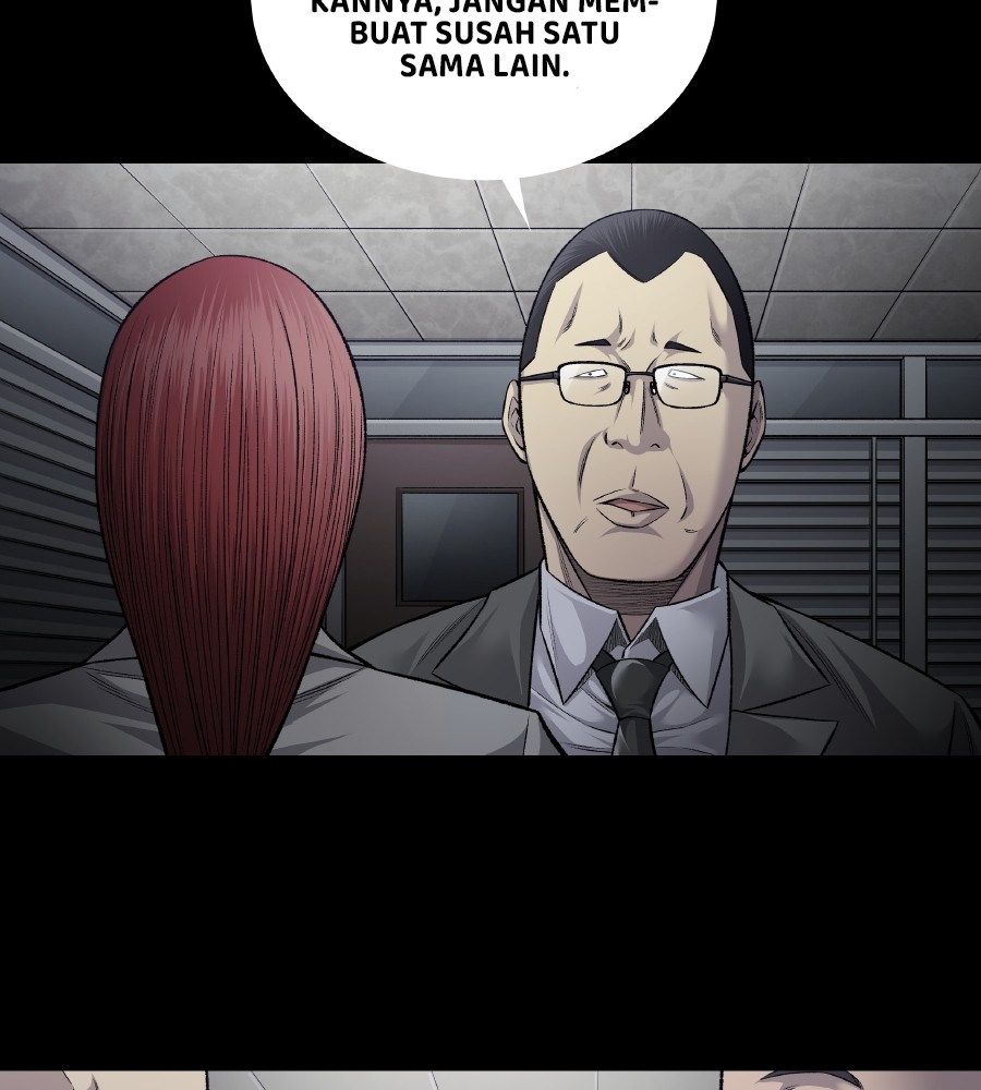 Vigilante Chapter 74 Gambar 49