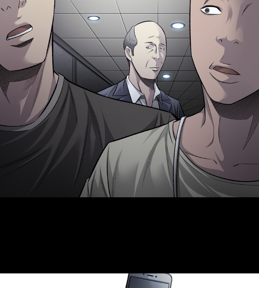 Vigilante Chapter 74 Gambar 50