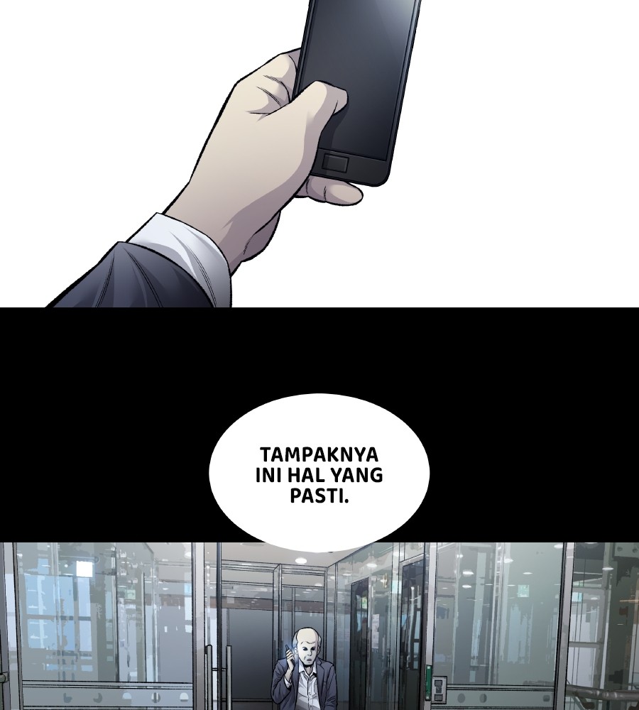 Vigilante Chapter 74 Gambar 51