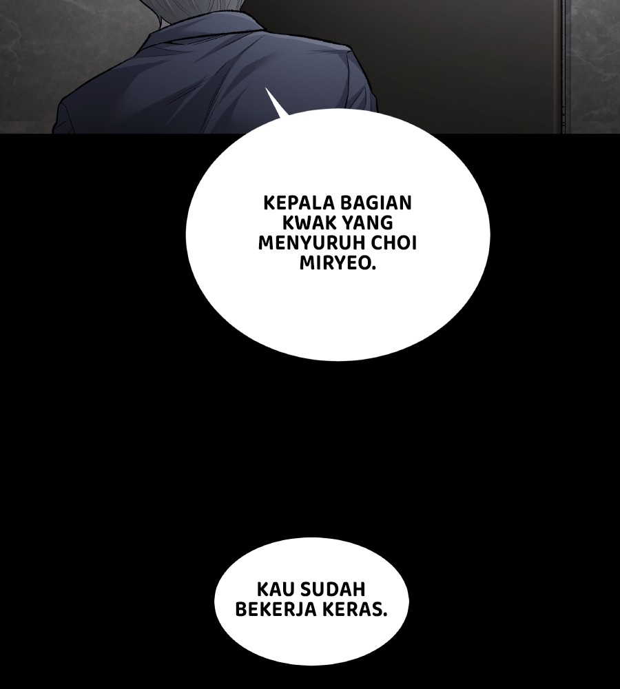 Vigilante Chapter 74 Gambar 54