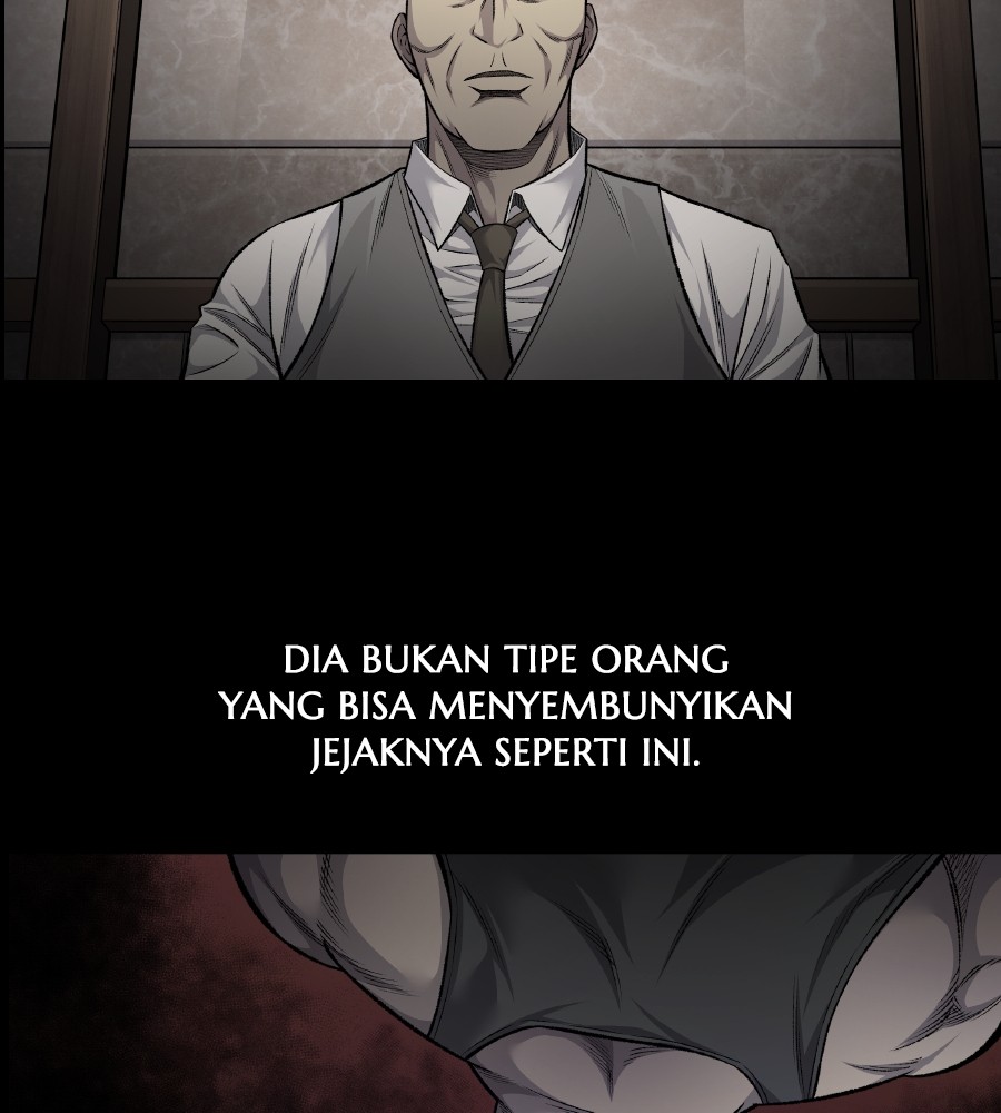 Vigilante Chapter 74 Gambar 56