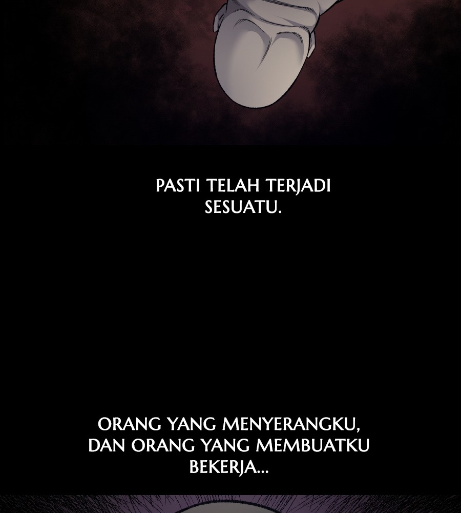 Vigilante Chapter 74 Gambar 57