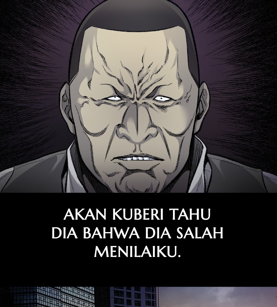 Vigilante Chapter 74 Gambar 58