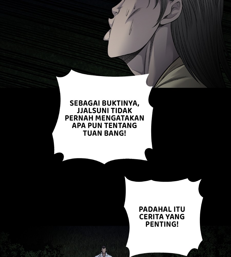 Vigilante Chapter 74 Gambar 6