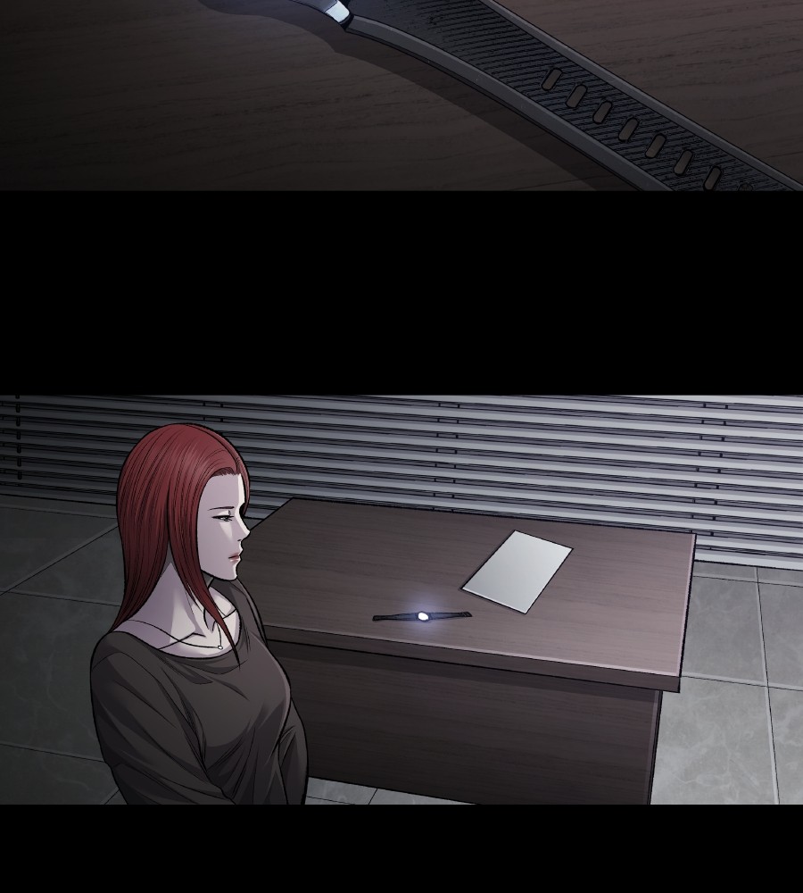 Vigilante Chapter 74 Gambar 60