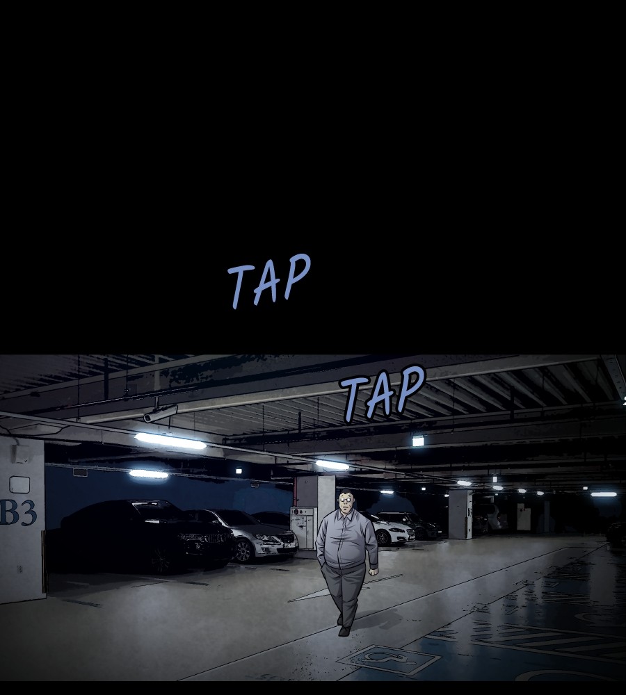 Vigilante Chapter 74 Gambar 61