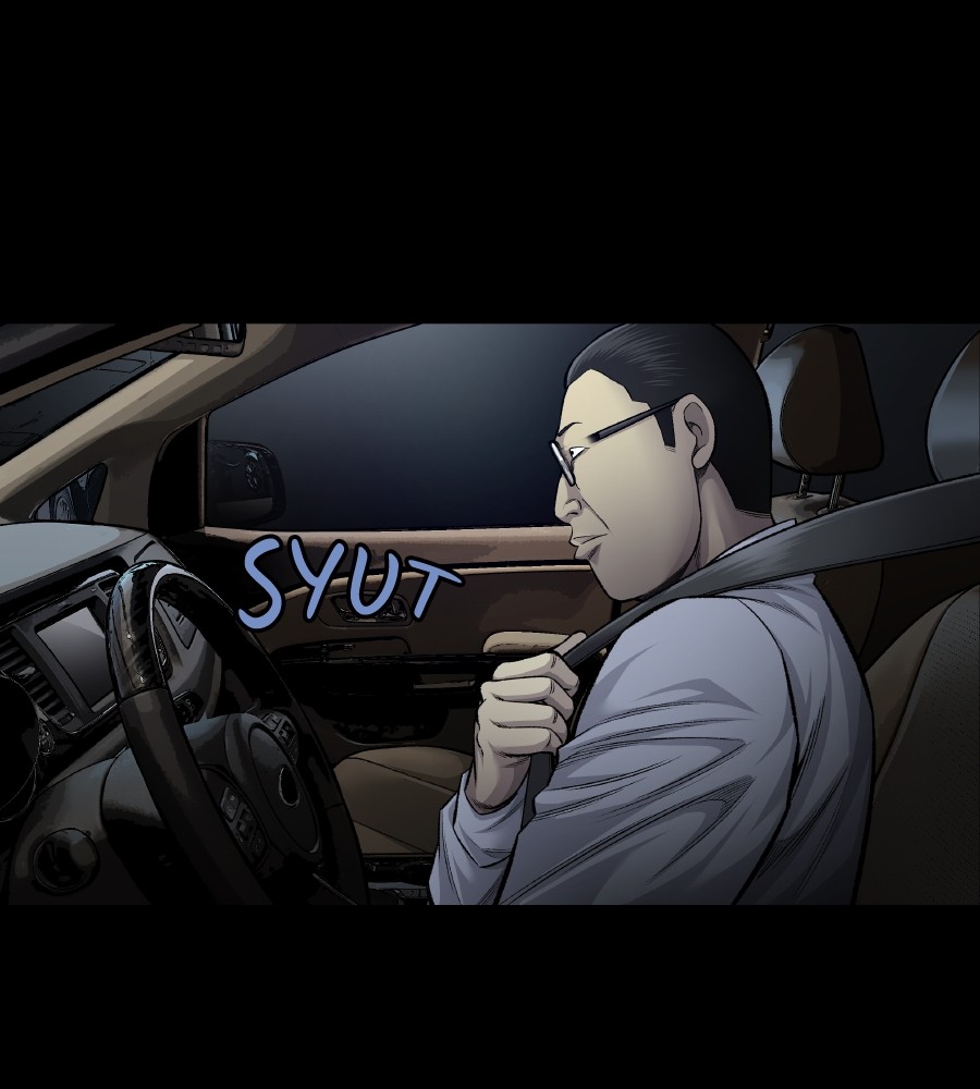 Vigilante Chapter 74 Gambar 62