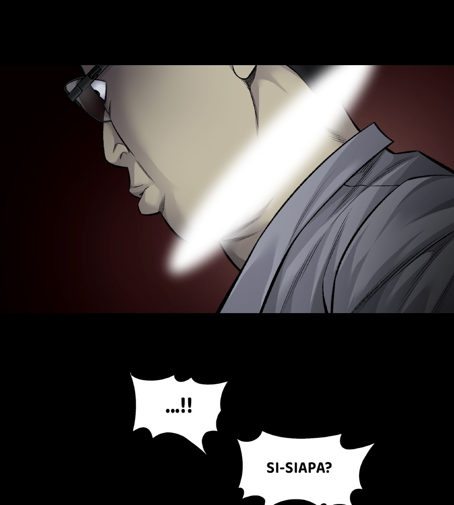 Vigilante Chapter 74 Gambar 63