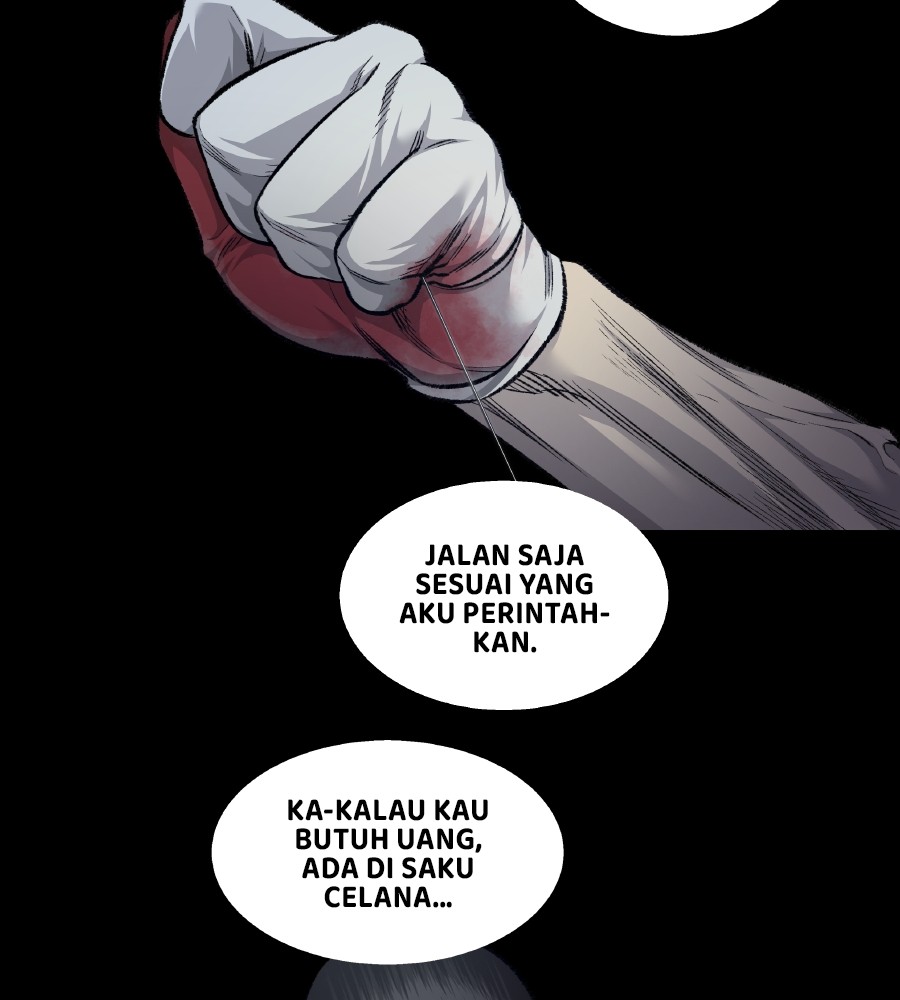 Vigilante Chapter 74 Gambar 65