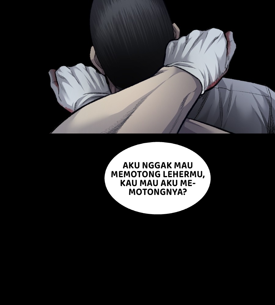 Vigilante Chapter 74 Gambar 66