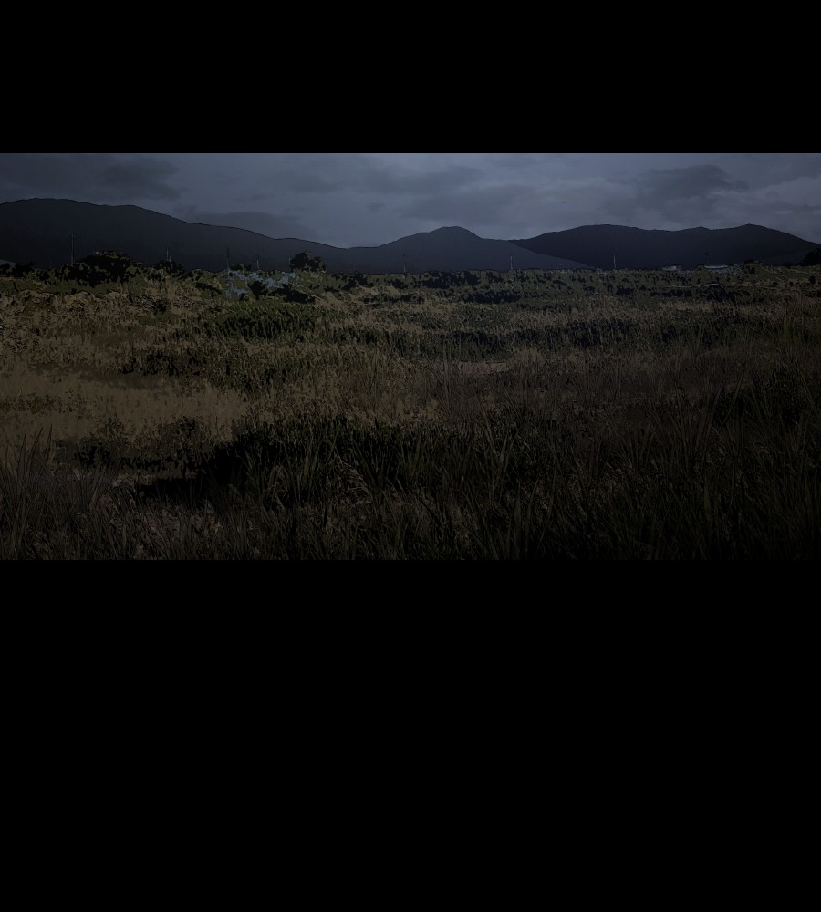 Vigilante Chapter 74 Gambar 67