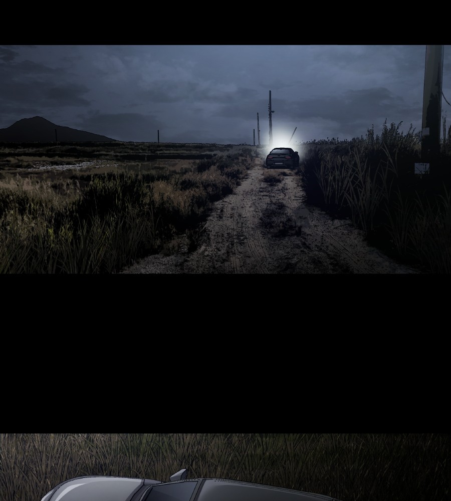 Vigilante Chapter 74 Gambar 68