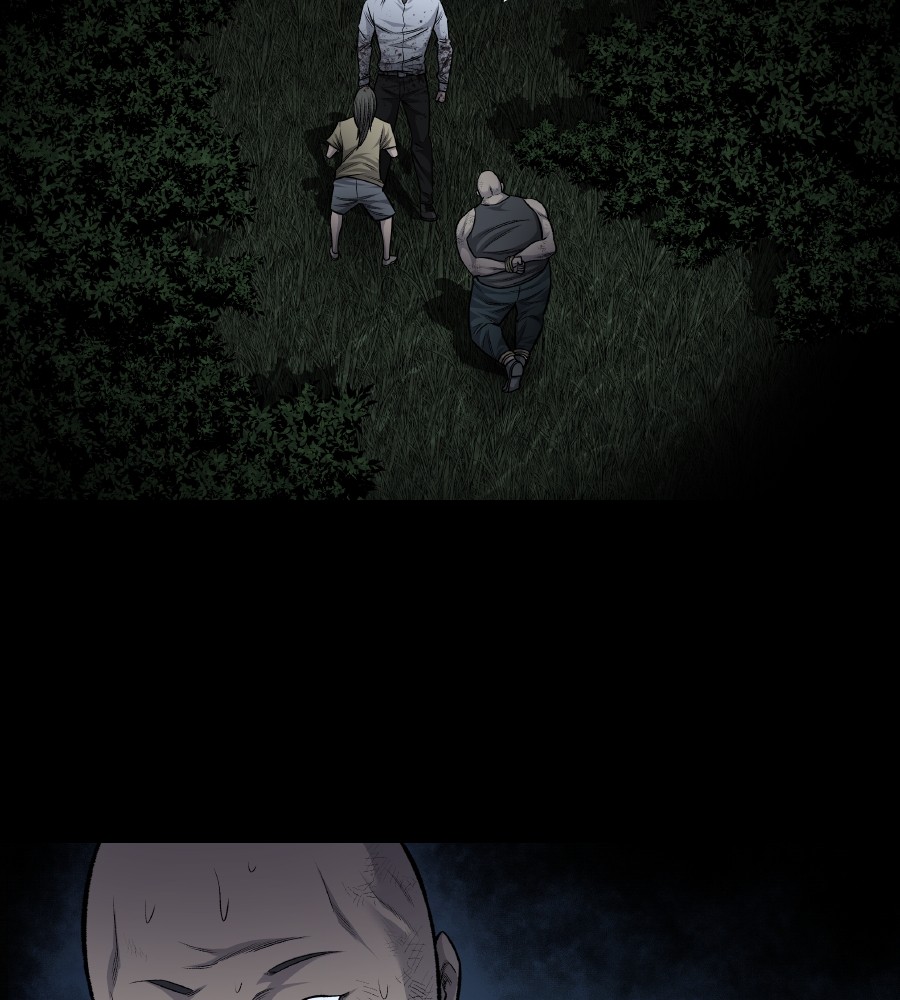 Vigilante Chapter 74 Gambar 7