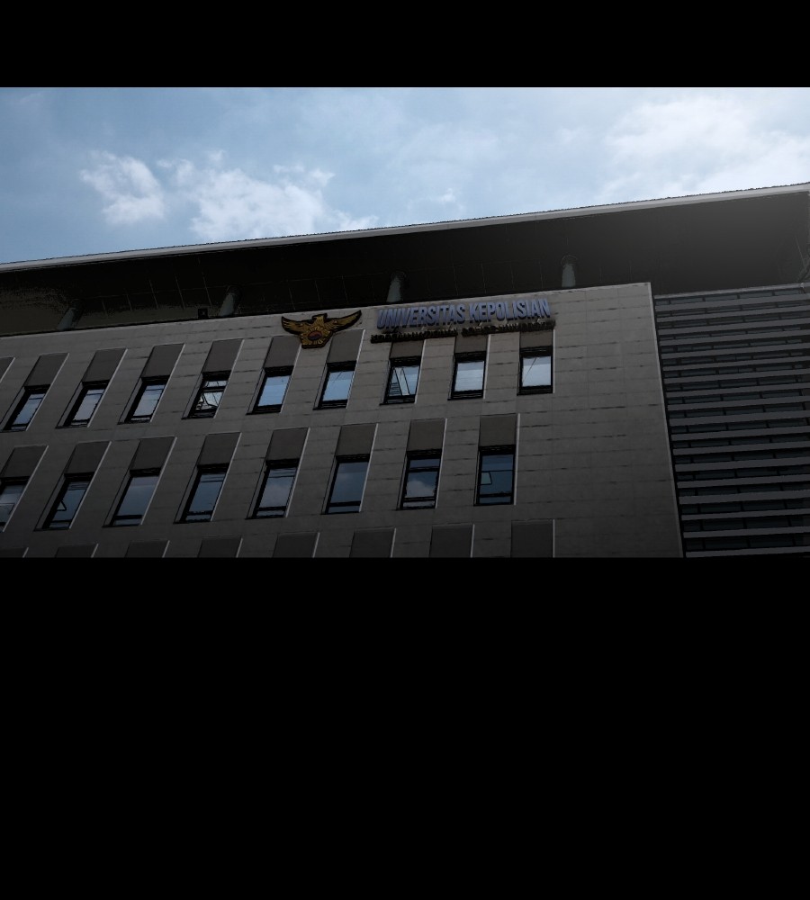 Vigilante Chapter 74 Gambar 70