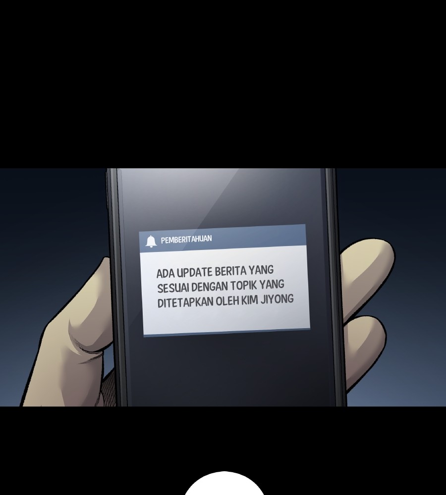 Vigilante Chapter 74 Gambar 73