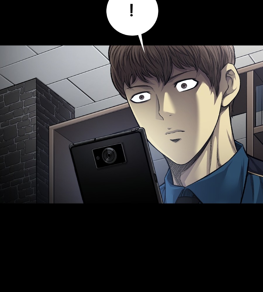 Vigilante Chapter 74 Gambar 74