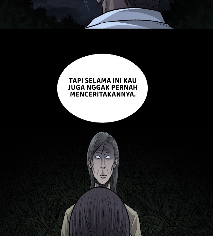 Vigilante Chapter 74 Gambar 9