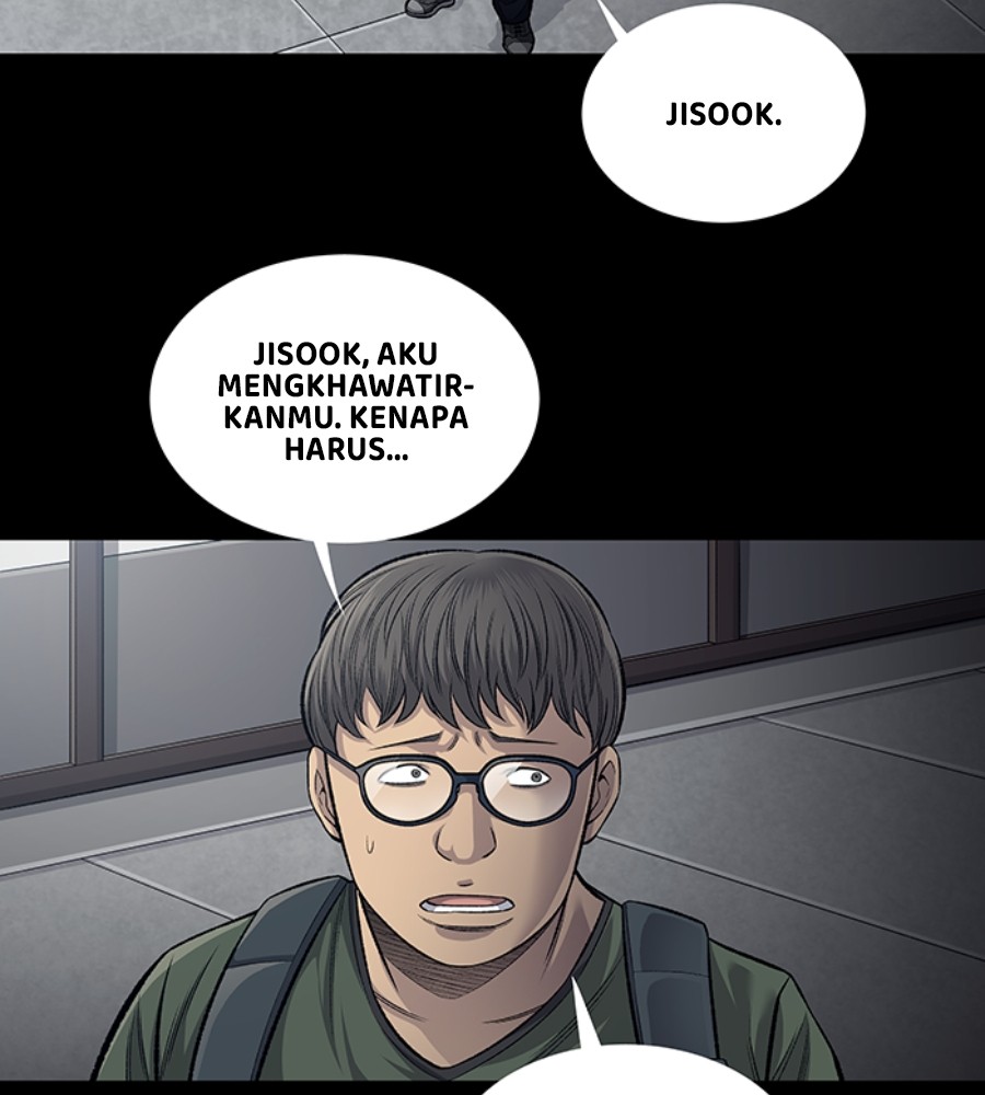 Vigilante Chapter 75 Gambar 23