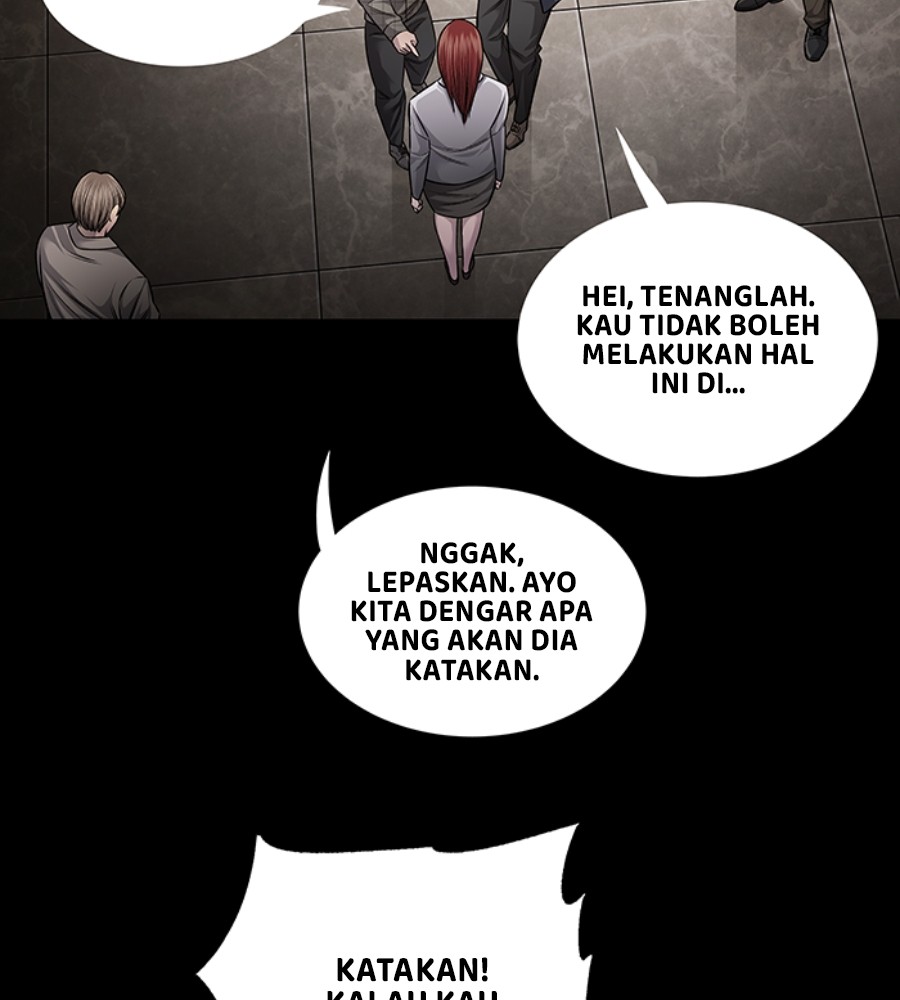 Vigilante Chapter 75 Gambar 51