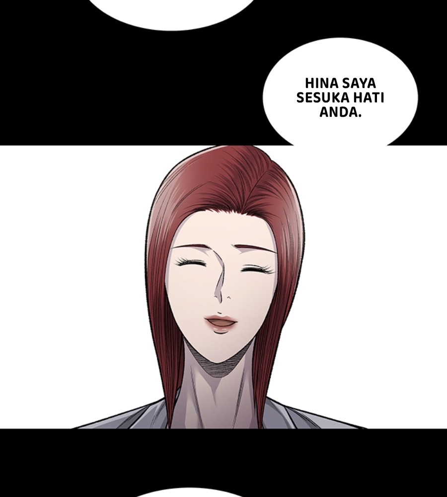 Vigilante Chapter 75 Gambar 56