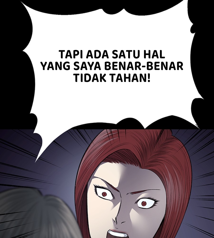 Vigilante Chapter 75 Gambar 59