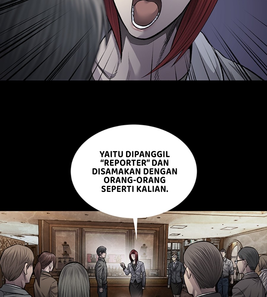Vigilante Chapter 75 Gambar 60