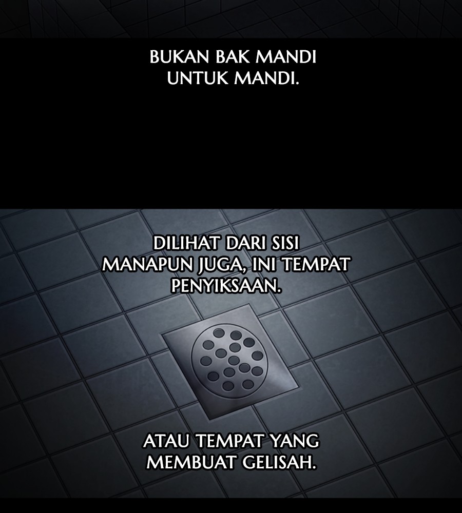 Vigilante Chapter 76 Gambar 11